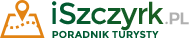 iSzczyrk